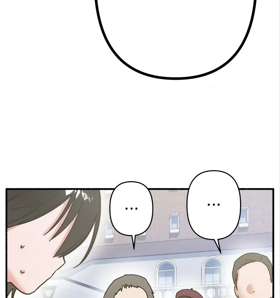 Mui Is Truly a Famous Hedonistic Race Chapter 5 page 79 - 