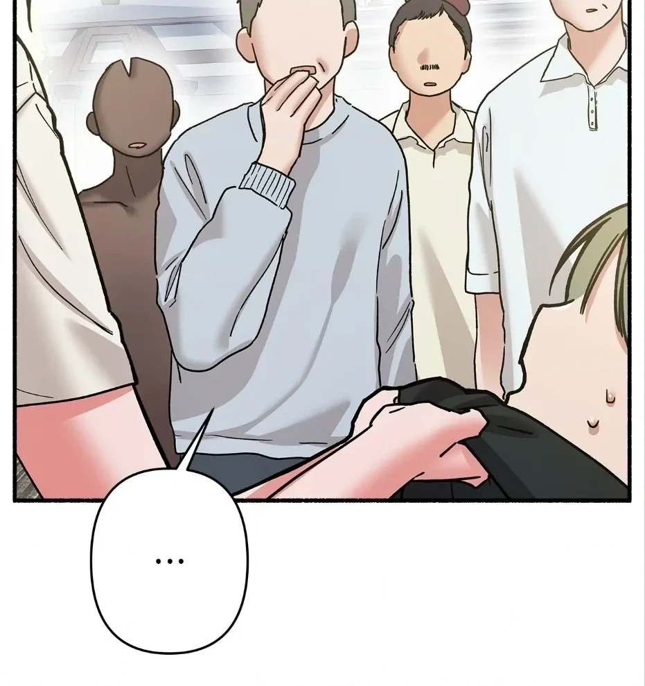 Mui Is Truly a Famous Hedonistic Race Chapter 5 page 80 - 