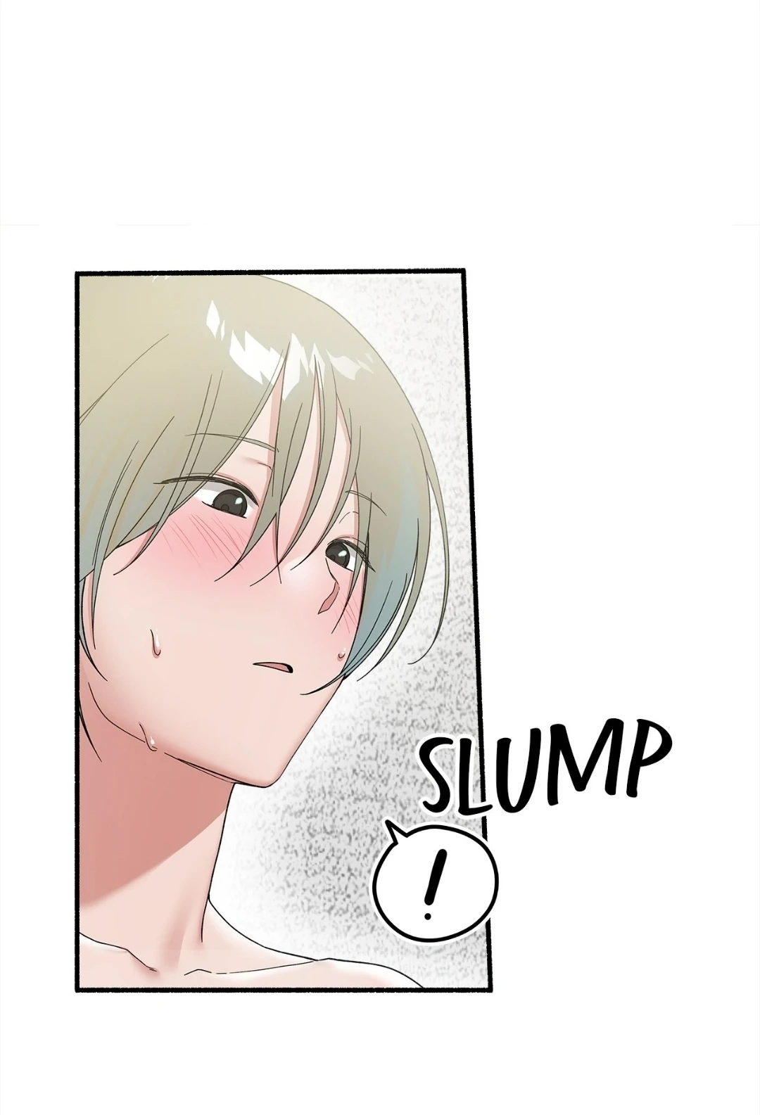 Mui Is Truly a Famous Hedonistic Race Chapter 5 page 9 - 