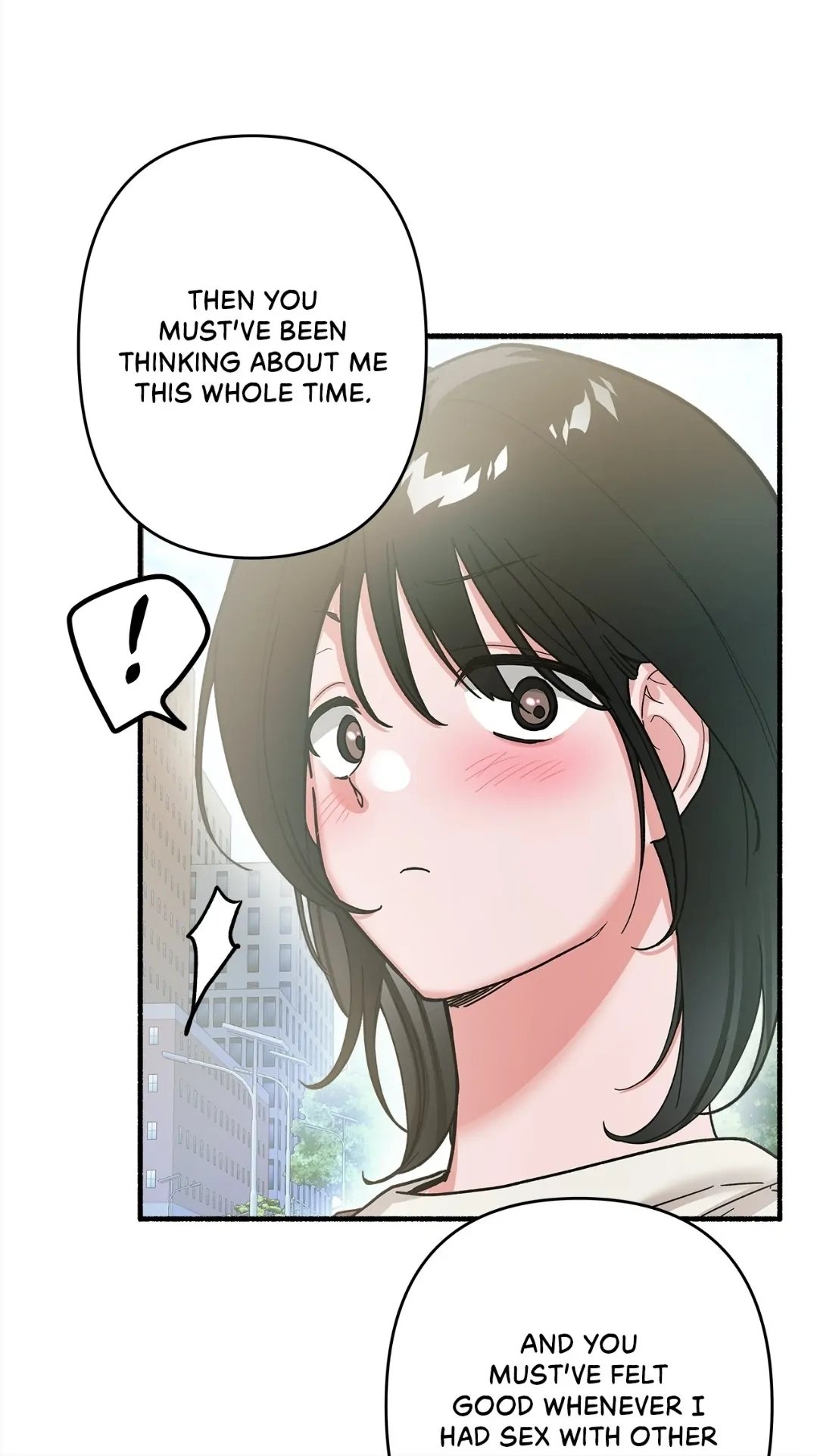Mui Is Truly a Famous Hedonistic Race Chapter 5 page 85 - 