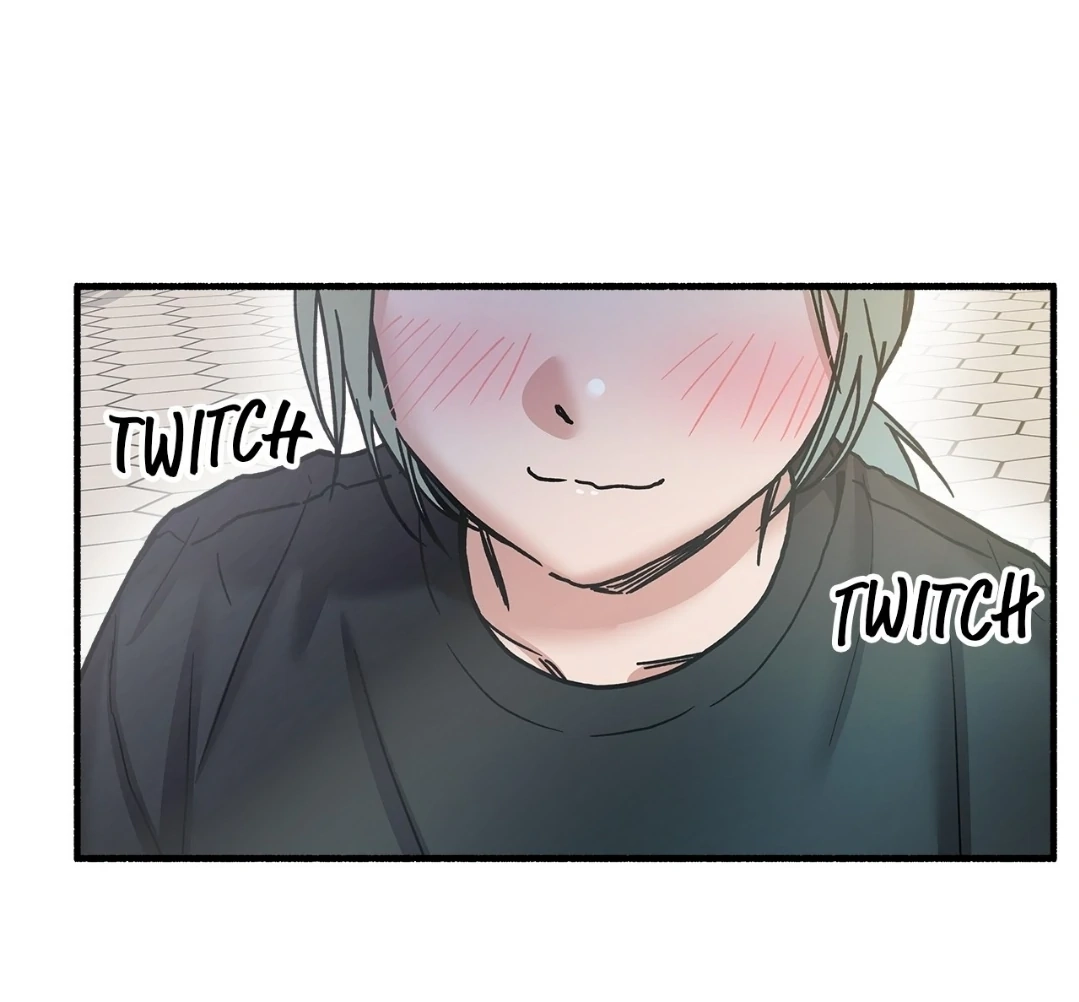 Mui Is Truly a Famous Hedonistic Race Chapter 5 page 88 - 