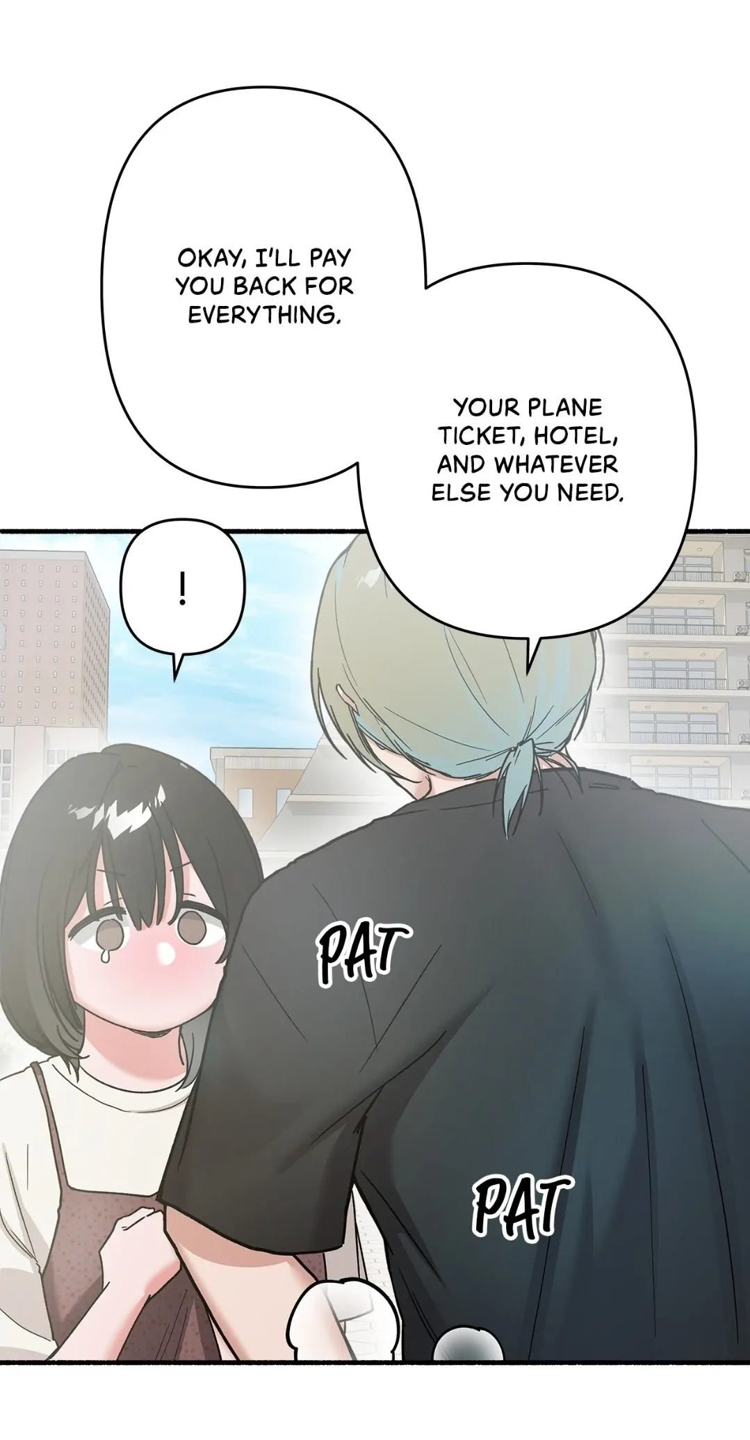 Mui Is Truly a Famous Hedonistic Race Chapter 5 page 89 - 