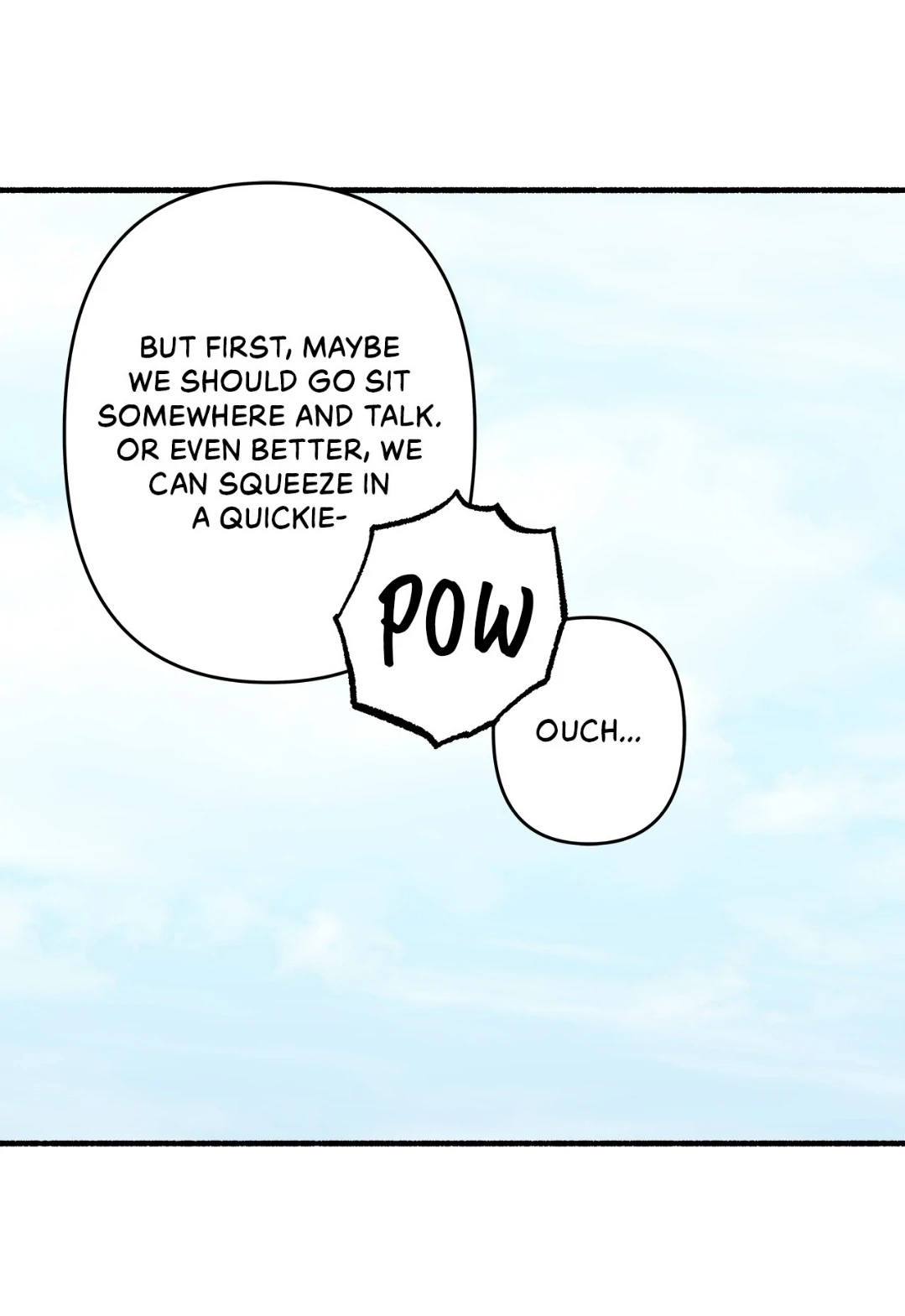 Mui Is Truly a Famous Hedonistic Race Chapter 5 page 91 - 