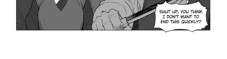 Read Mujang chapter 1 image 4 on Lezhin