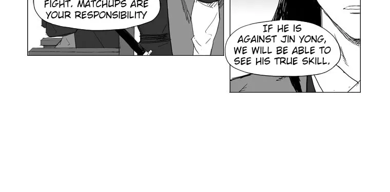 Read Mujang chapter 10 image 12 on Lezhin