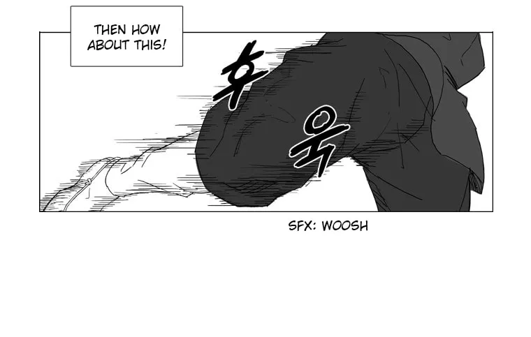 Read Mujang chapter 10 image 17 on Lezhin