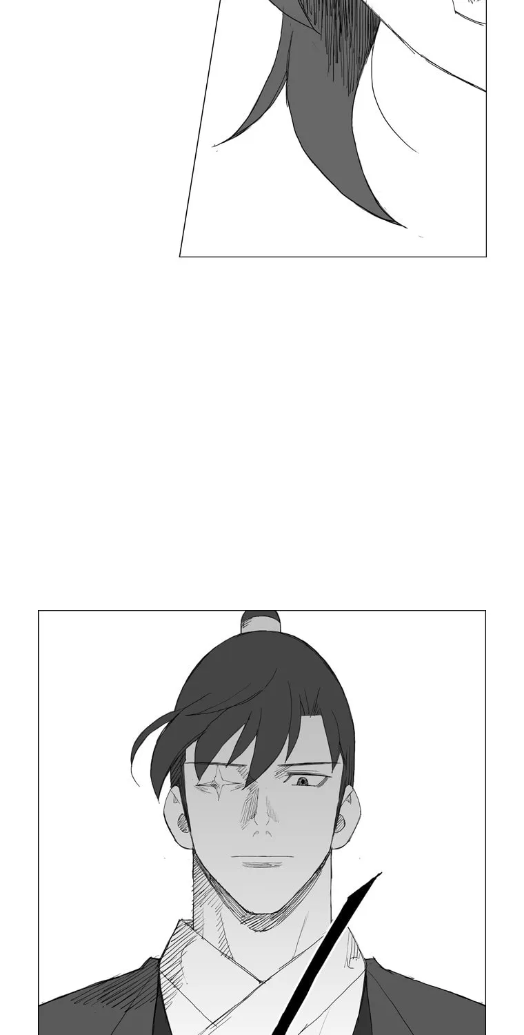 Read Mujang chapter 100 image 23 on Lezhin