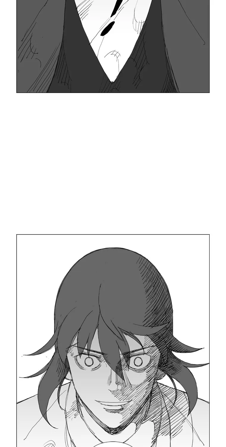 Read Mujang chapter 100 image 24 on Lezhin