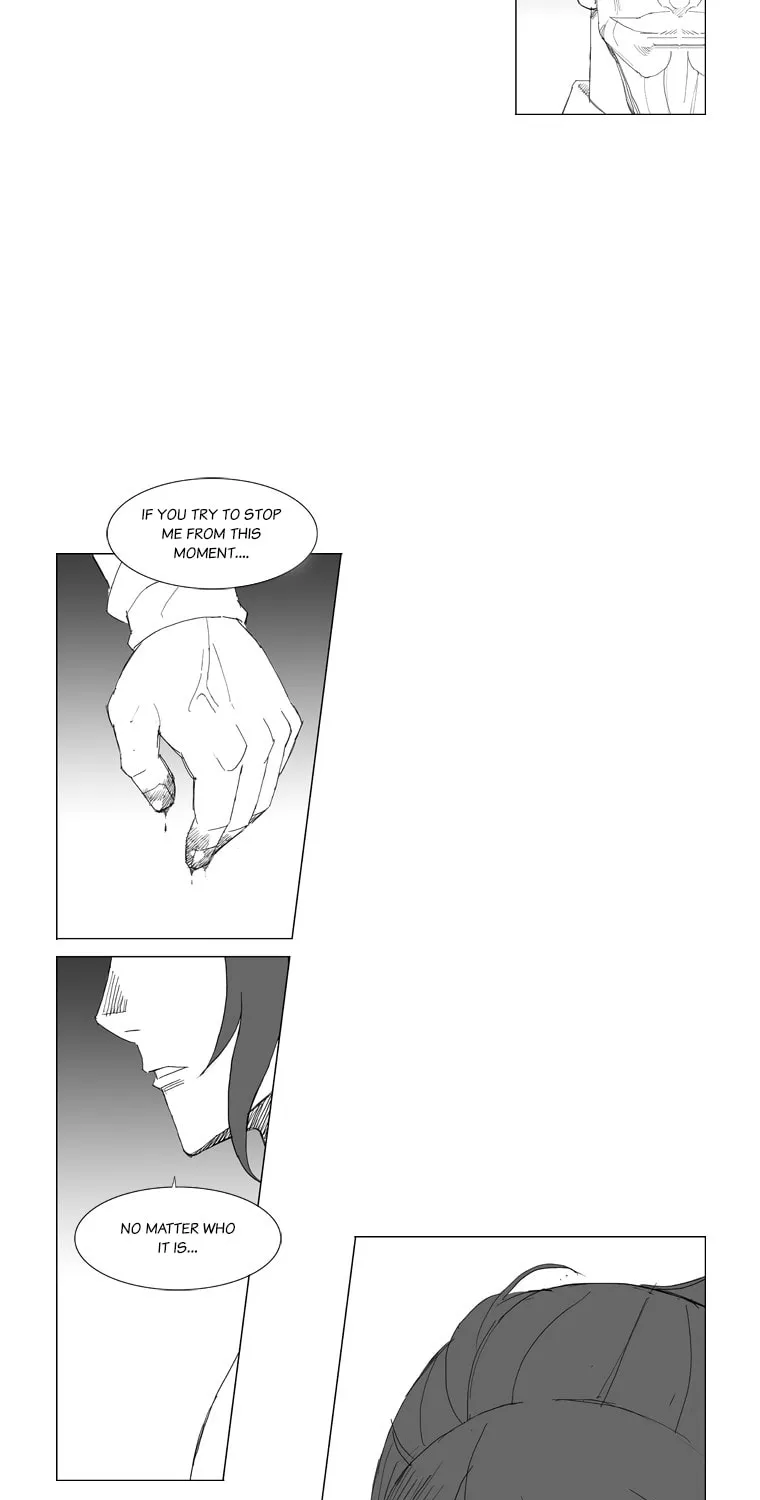 Read Mujang chapter 101 image 14 on Lezhin