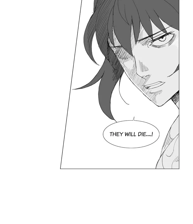 Read Mujang chapter 101 image 15 on Lezhin