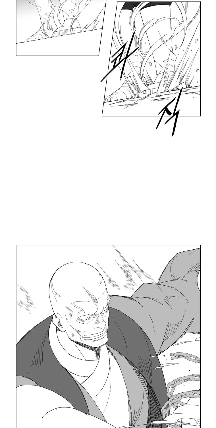 Read Mujang chapter 101 image 5 on Lezhin