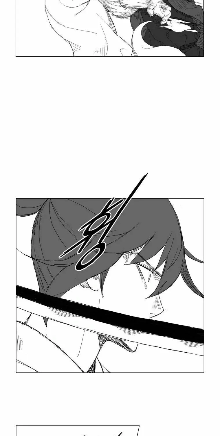 Read Mujang chapter 104 image 4 on Lezhin