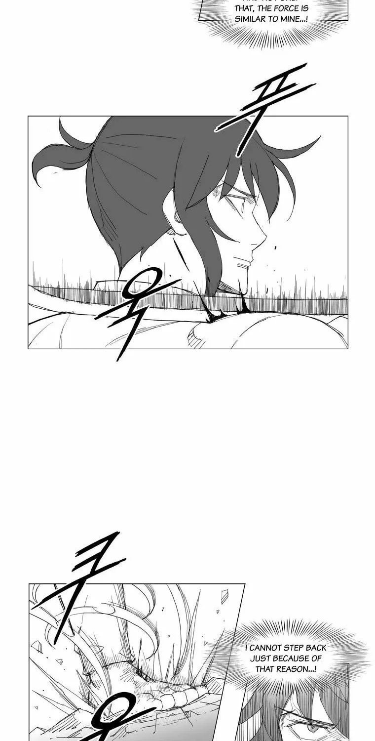 Read Mujang chapter 105 image 1 on Lezhin