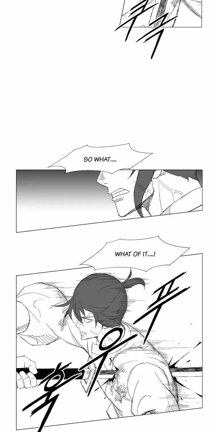Read Mujang chapter 105 image 13 on Lezhin