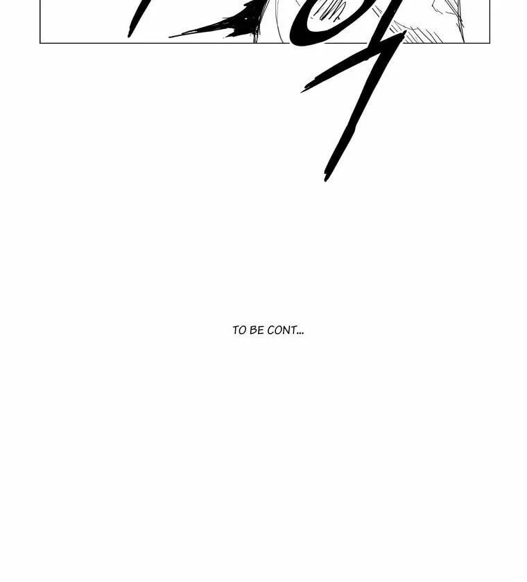 Read Mujang chapter 106 image 21 on Lezhin