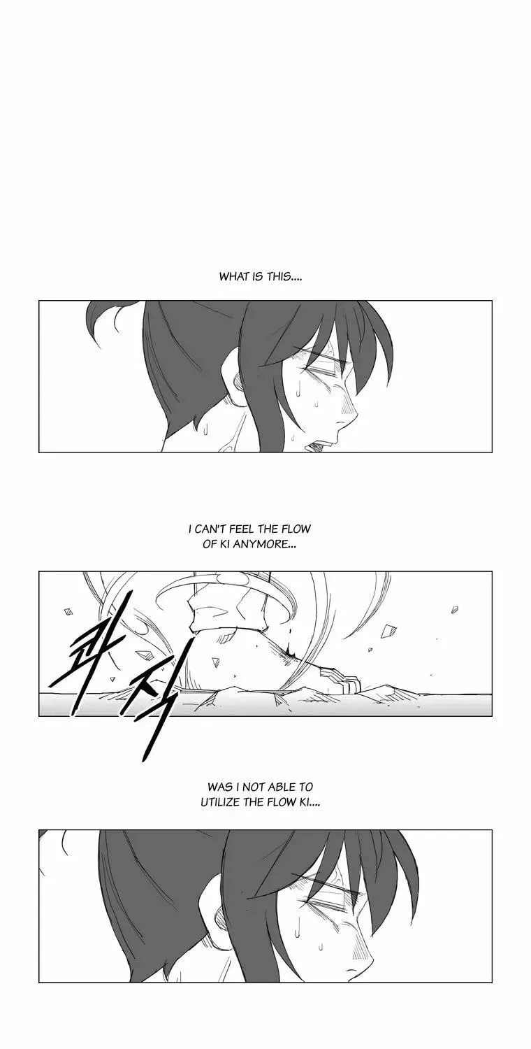 Read Mujang chapter 107 image 17 on Lezhin