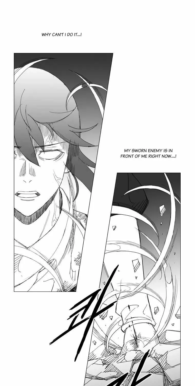 Read Mujang chapter 107 image 19 on Lezhin