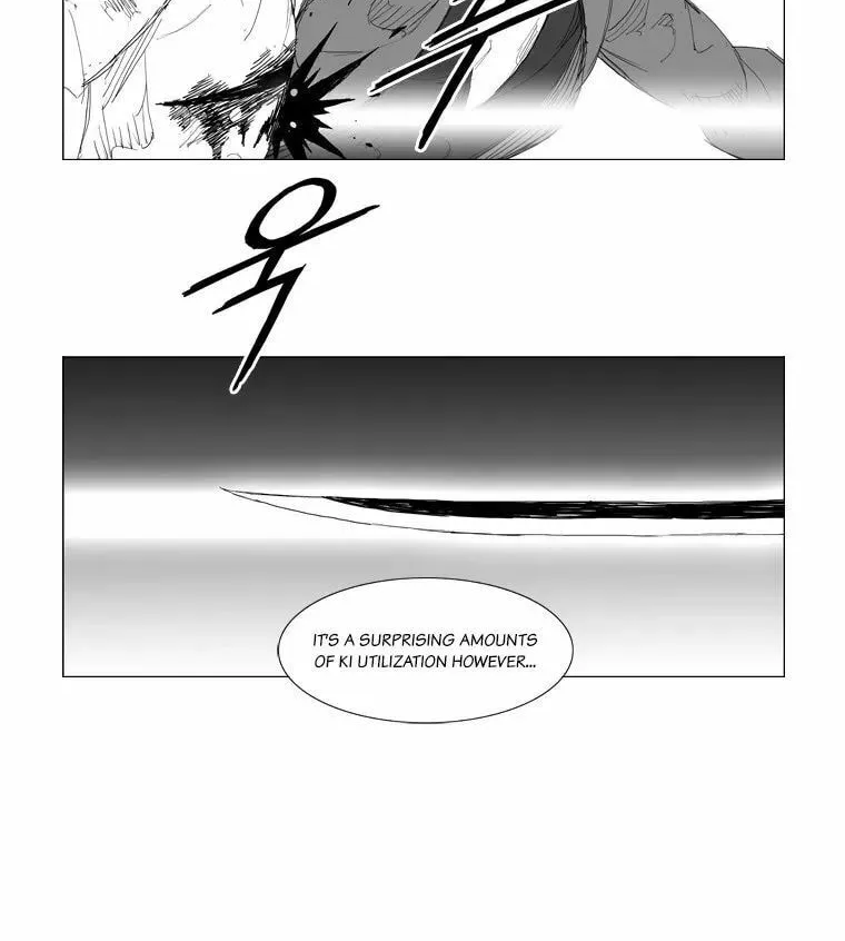 Read Mujang chapter 108 image 11 on Lezhin