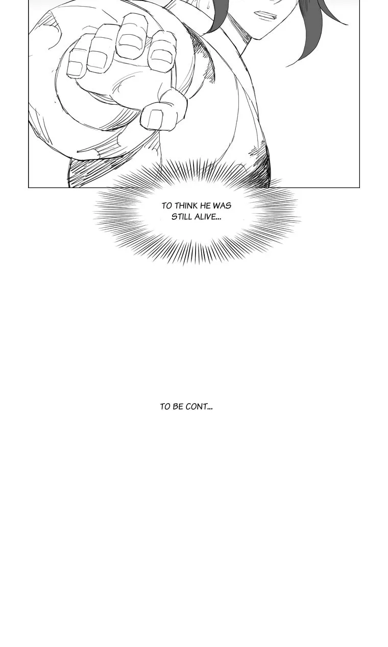 Read Mujang chapter 108 image 23 on Lezhin