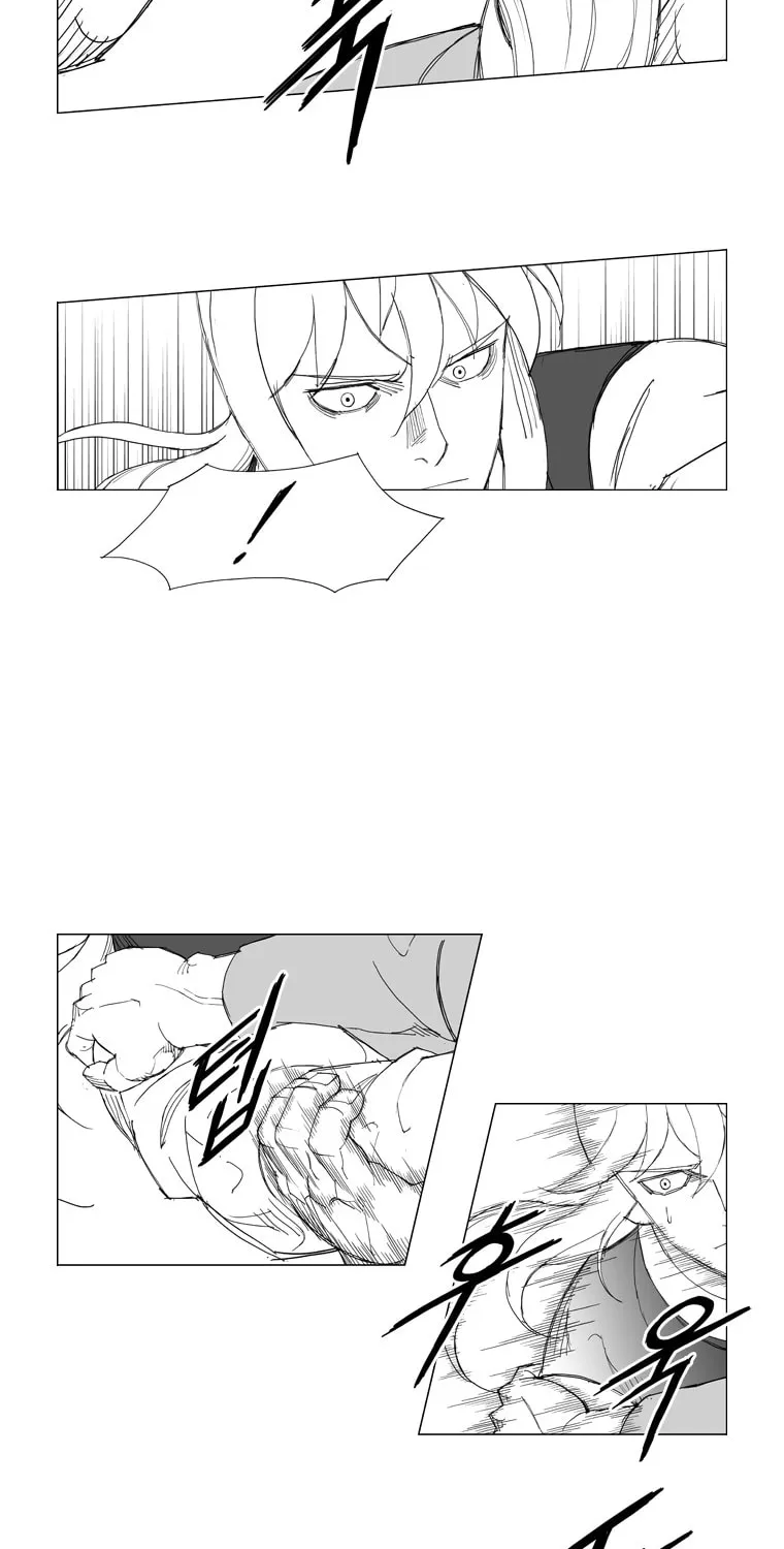 Read Mujang chapter 108 image 5 on Lezhin