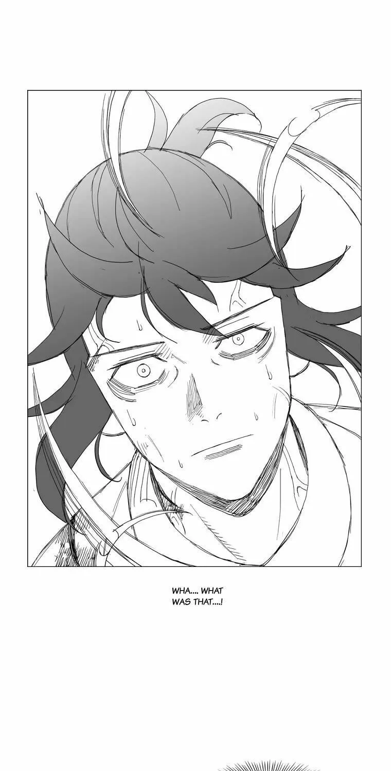 Read Mujang chapter 109 image 19 on Lezhin