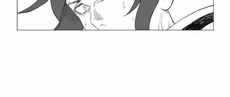Read Mujang chapter 109 image 24 on Lezhin
