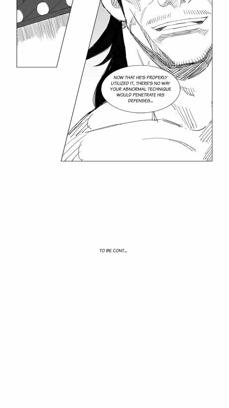 Read Mujang chapter 109 image 27 on Lezhin