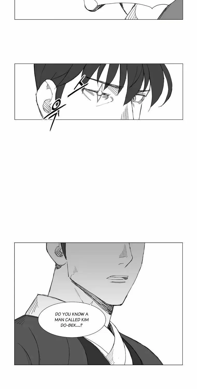 Read Mujang chapter 109 image 4 on Lezhin