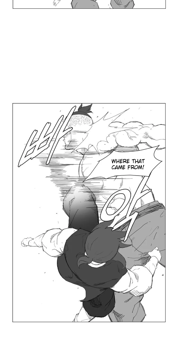 Read Mujang chapter 11 image 11 on Lezhin