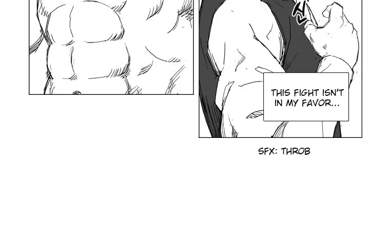 Read Mujang chapter 11 image 17 on Lezhin