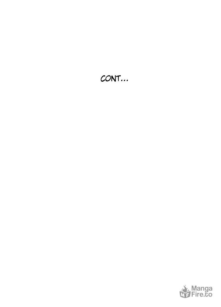 Read Mujang chapter 11 image 19 on Lezhin