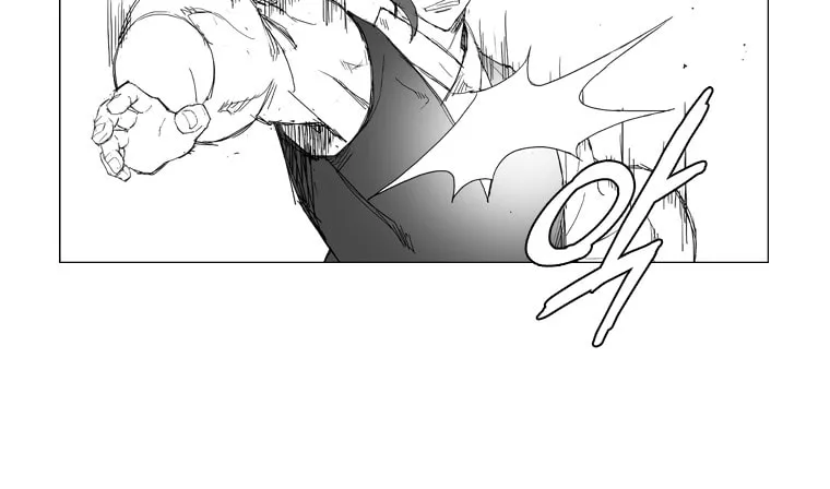 Read Mujang chapter 11 image 8 on Lezhin