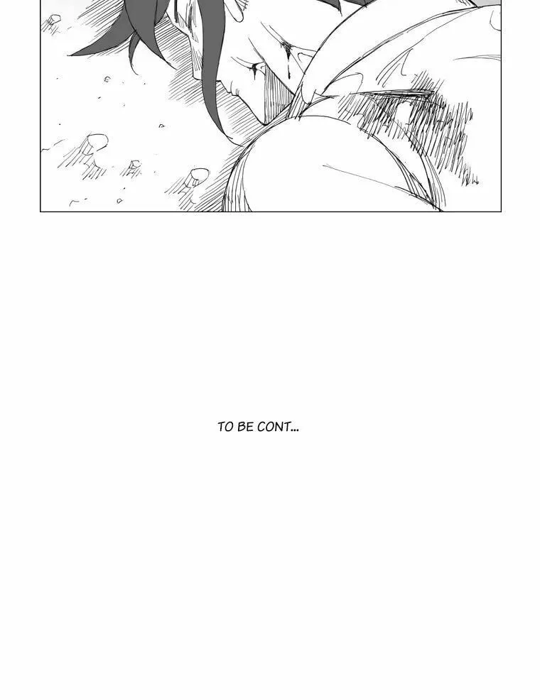 Read Mujang chapter 110 image 22 on Lezhin