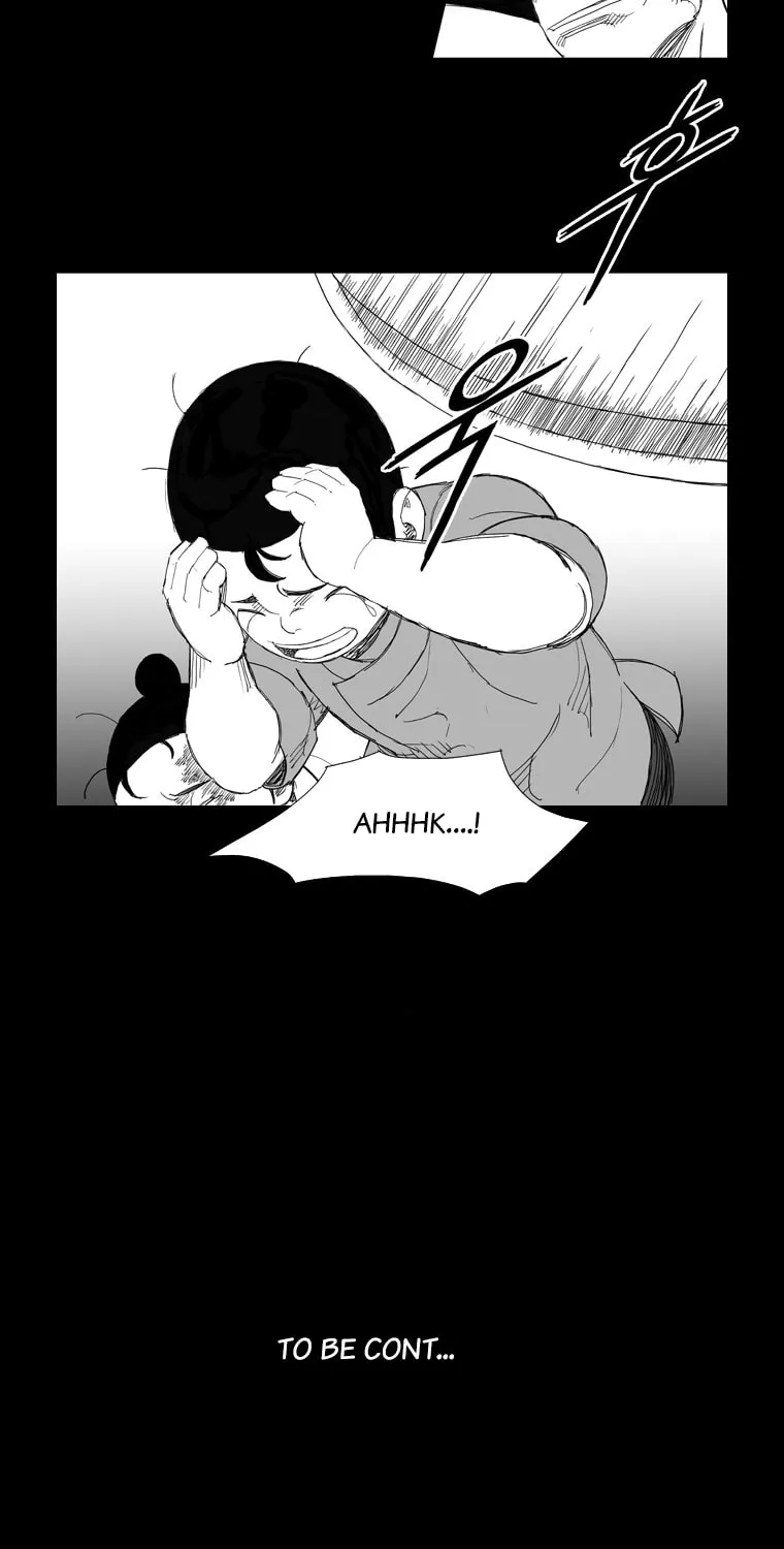 Read Mujang chapter 112 image 22 on Lezhin