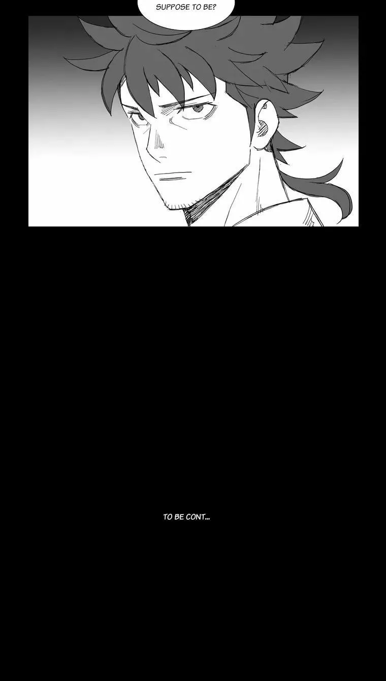 Read Mujang chapter 114 image 22 on Lezhin
