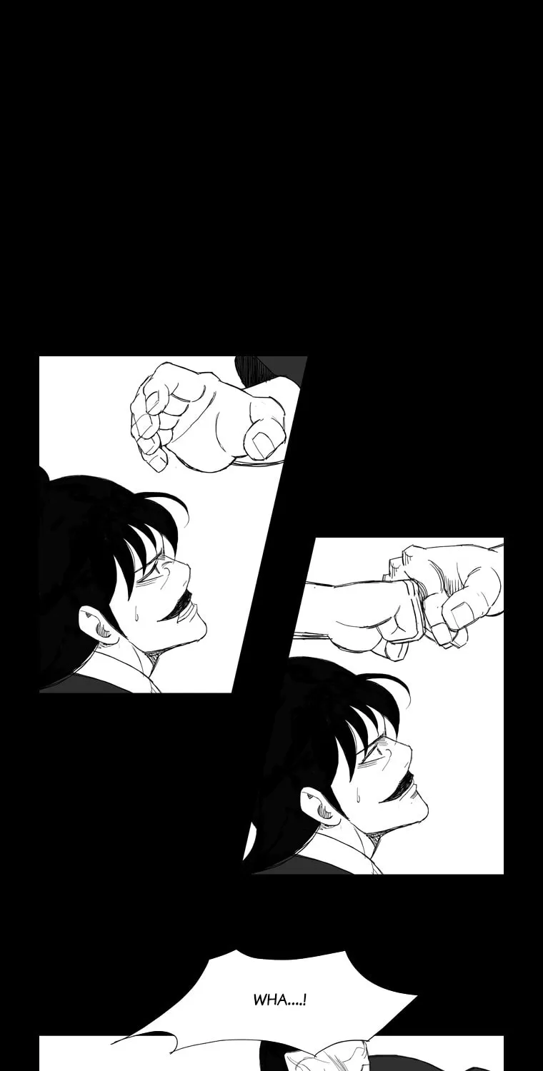 Read Mujang chapter 115 image 24 on Lezhin