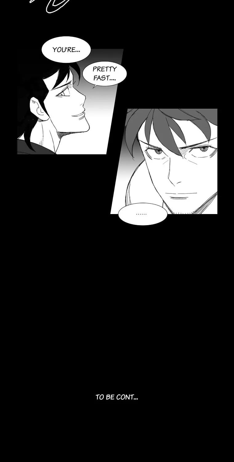Read Mujang chapter 115 image 26 on Lezhin