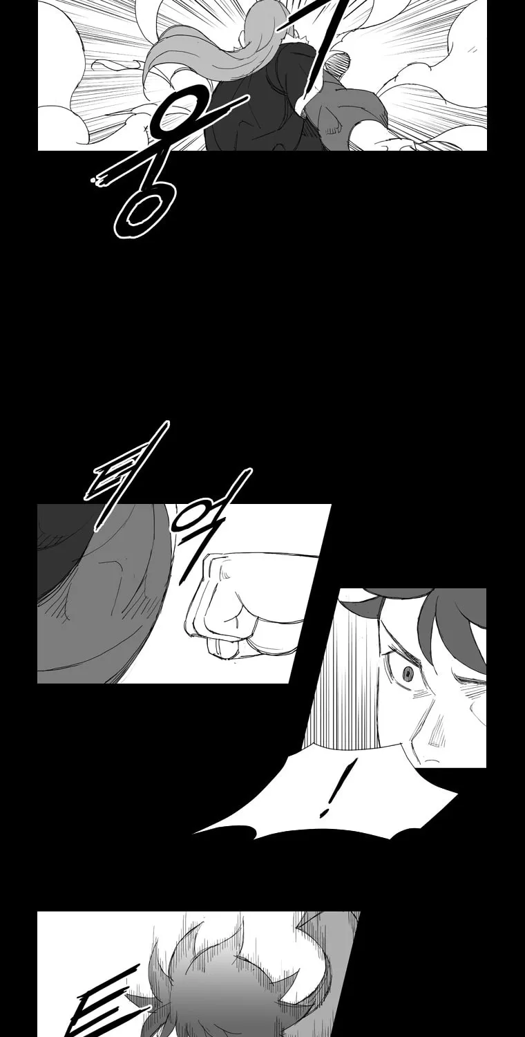 Read Mujang chapter 115 image 6 on Lezhin