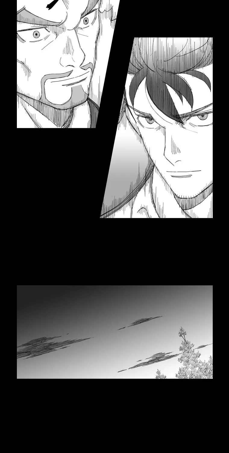 Read Mujang chapter 115 image 8 on Lezhin