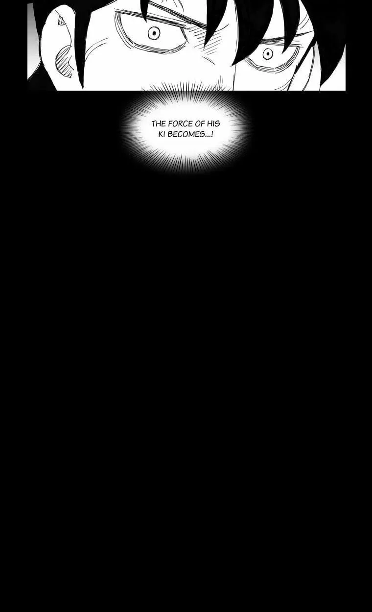 Read Mujang chapter 116 image 21 on Lezhin