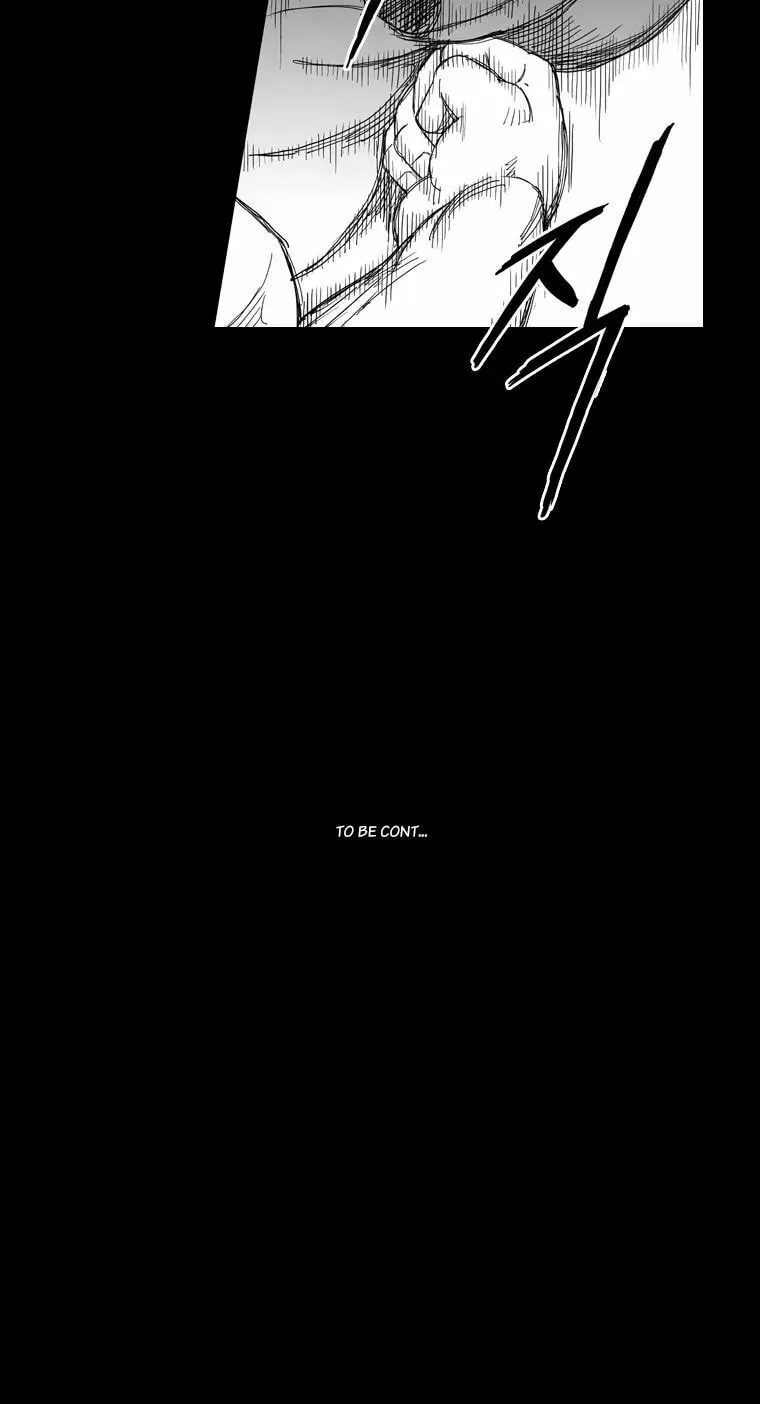 Read Mujang chapter 117 image 22 on Lezhin