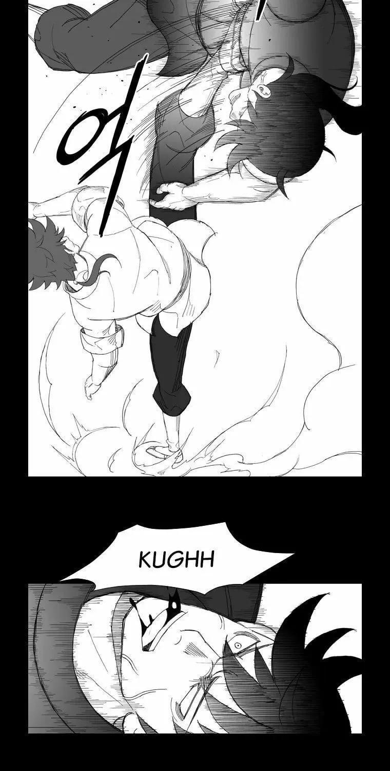 Read Mujang chapter 118 image 2 on Lezhin