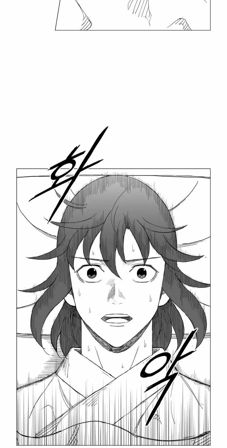 Read Mujang chapter 119 image 10 on Lezhin