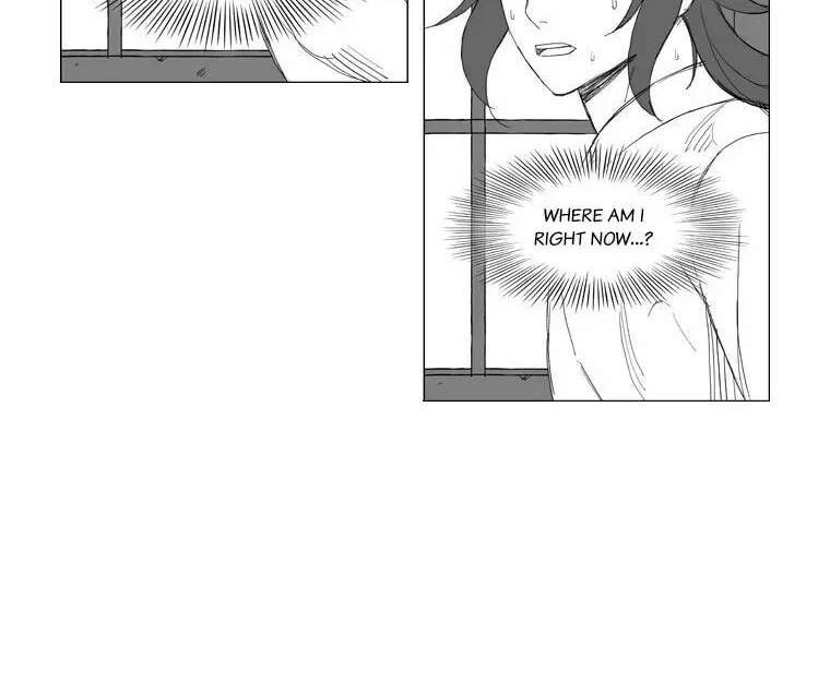 Read Mujang chapter 119 image 12 on Lezhin