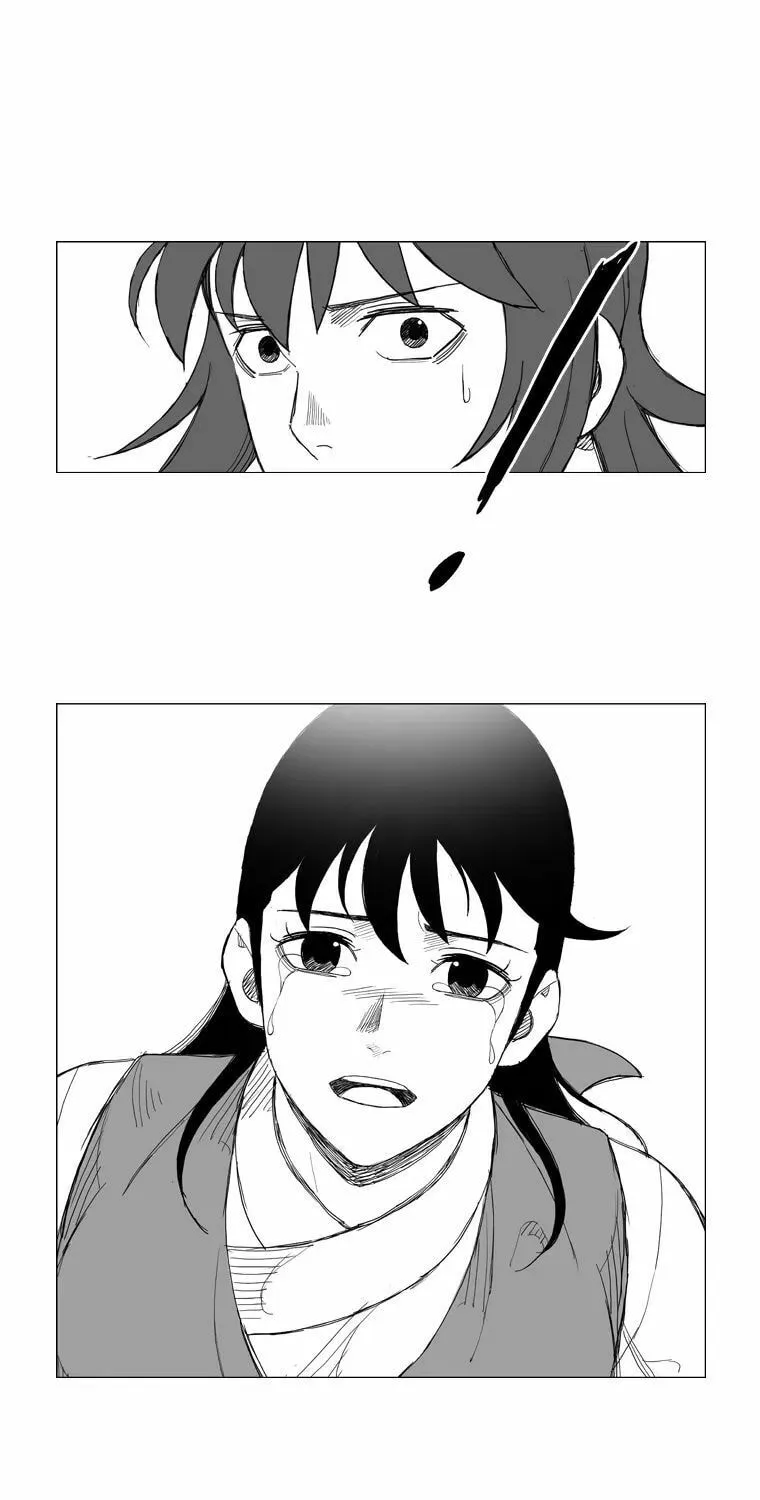 Read Mujang chapter 119 image 13 on Lezhin