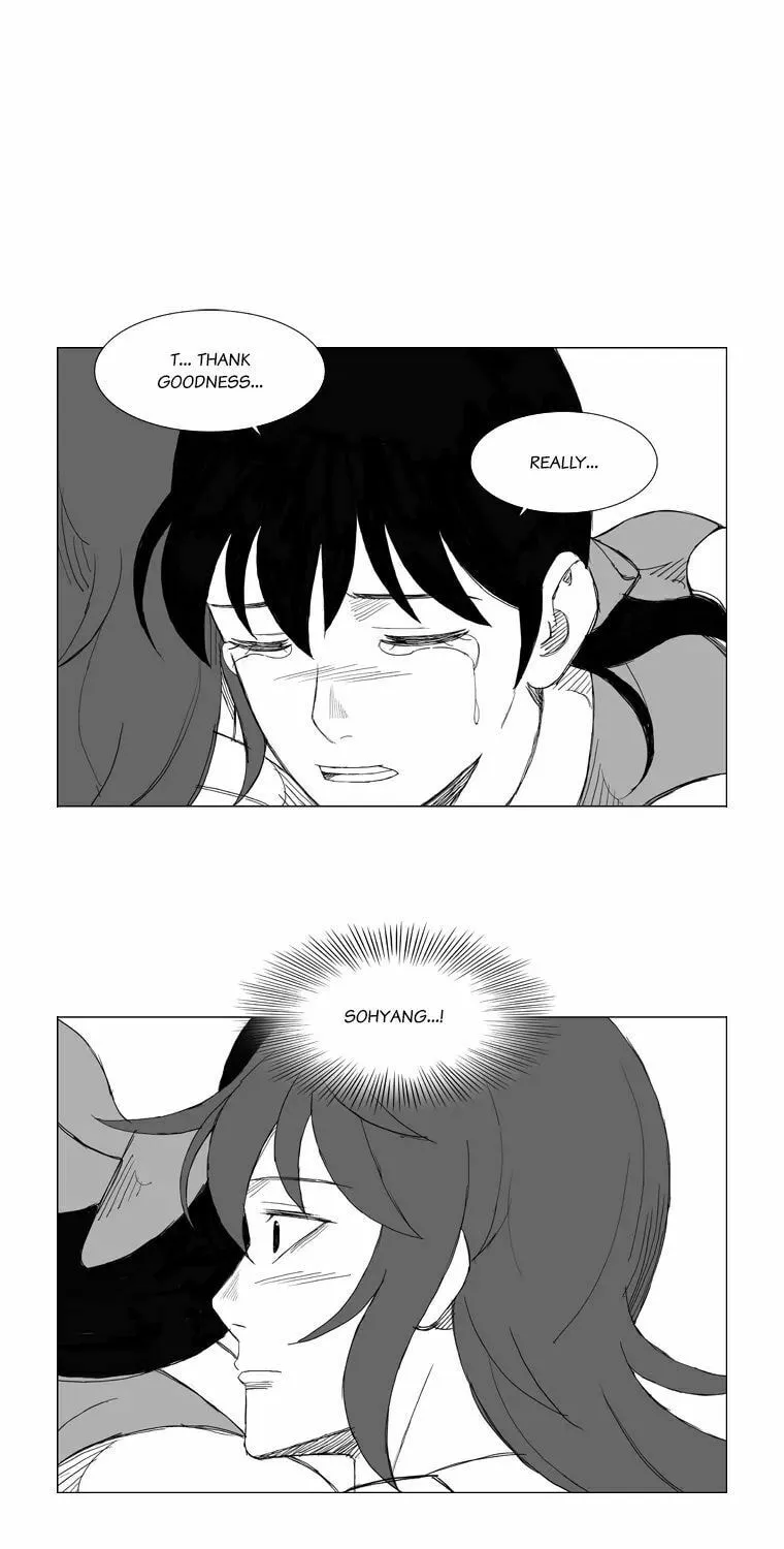 Read Mujang chapter 119 image 15 on Lezhin