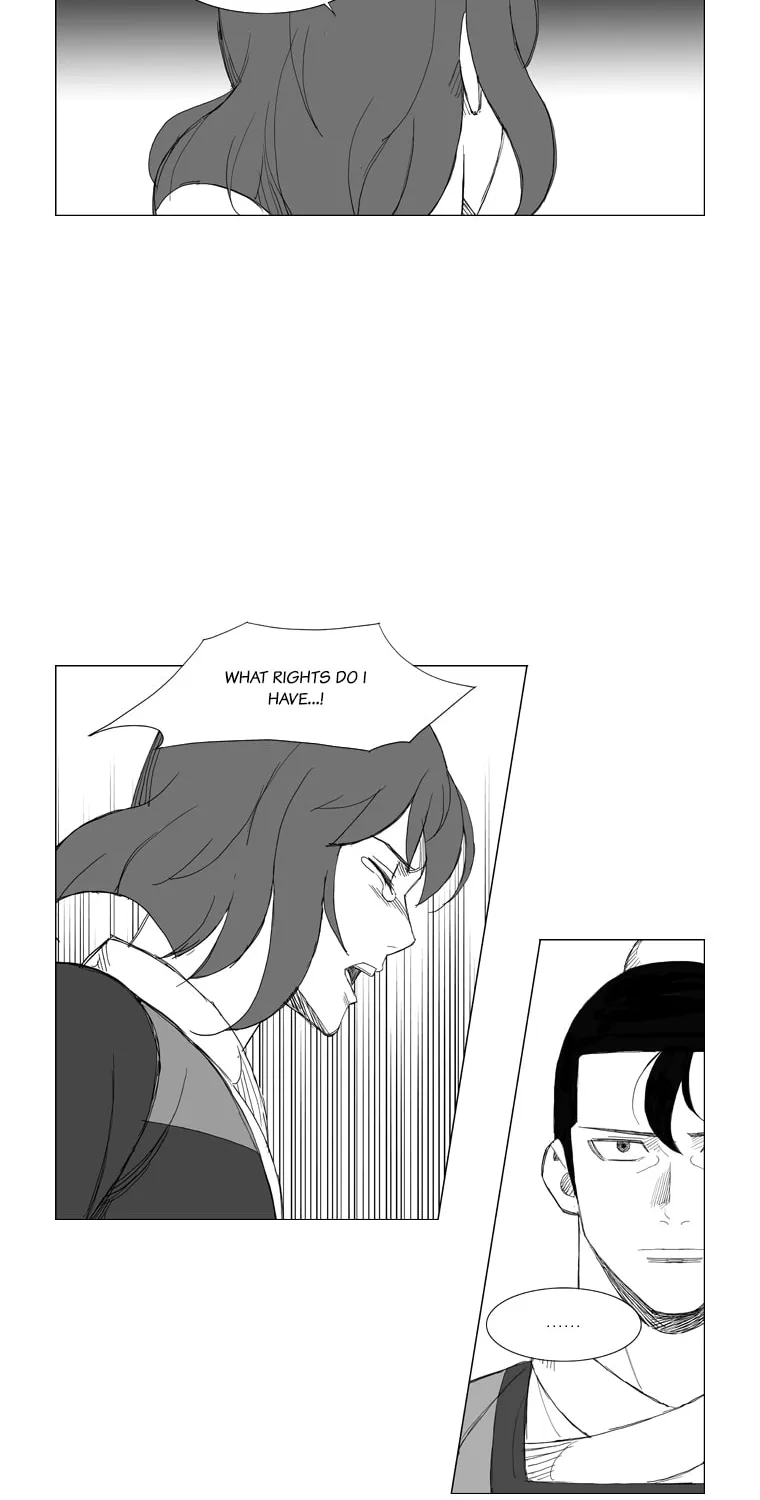 Read Mujang chapter 119 image 18 on Lezhin