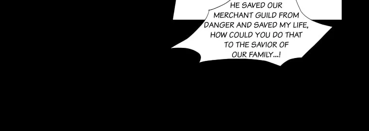 Read Mujang chapter 119 image 21 on Lezhin