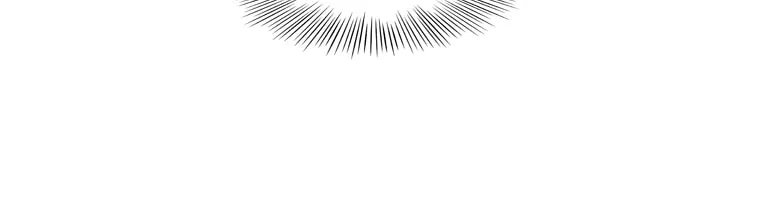 Read Mujang chapter 119 image 4 on Lezhin