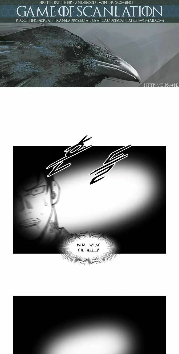 Read Mujang chapter 119 image 5 on Lezhin